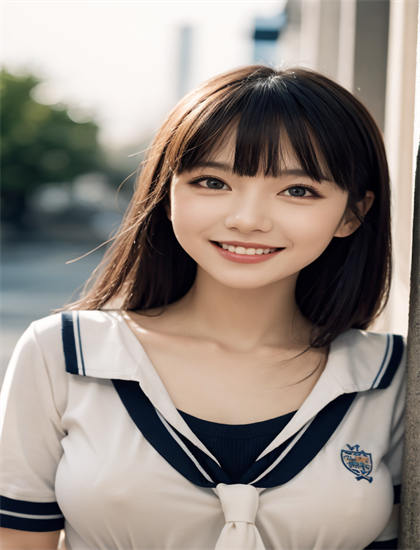 《演员日记》欣赏手册：分析巧妙的镜头语言 获得心灵启迪的实用方法