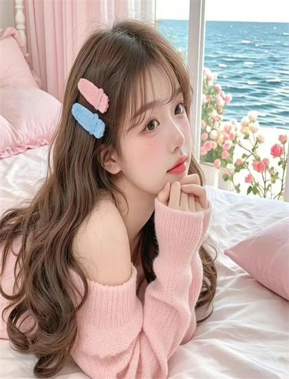 观影宝典：月光的理解复杂的叙事结构 助你获得专业视角