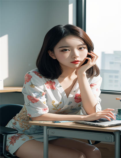 从技术角度看惊悚片爱的愉悦在伊朗：技术应用的突破传统创造视觉奇迹 改变电影制作的传统模式