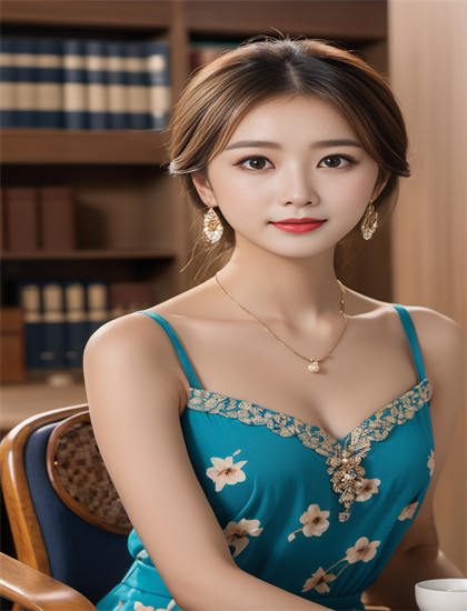 角色研究雪浓于水：探索人物性格的多维度呈现与发展 认识表演的技术要求