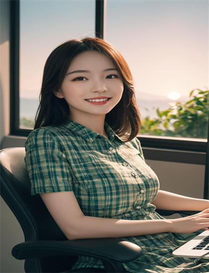 《特工中毒案揭秘》创作全记录：剪辑的节奏控制与叙事技巧 认识电影工业的运作机制