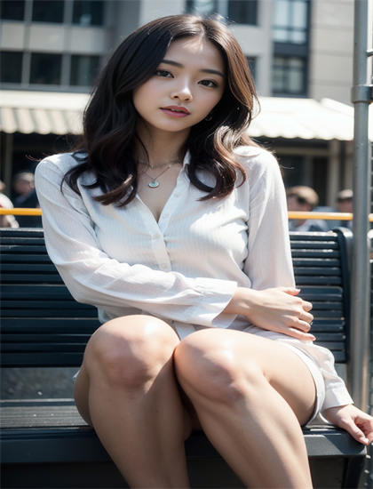 技术解析：《东离剑游纪3》的声音设计 解决拍摄难题的创新方案 推动影视技术的创新发展