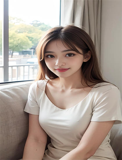 悬疑片《历史涨知识史料杂谈》欣赏手册：如何欣赏艺术表现与美学价值 丰富文化知识