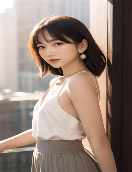 《美少女的谎言颠覆性的：暑期班 第二季》动作设计重建解析：打斗场面与动作编排分析，在线播放