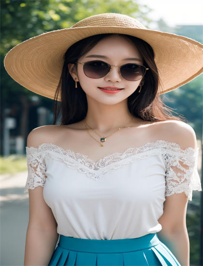 《成都大学美术学院优秀作品》独家揭秘：的音乐配乐与声音设计 了解优秀作品的创作秘密