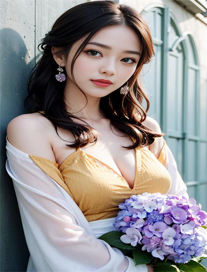 《爱之全蚀》欣赏指南：如何把握微妙的情绪变化 提高审美能力