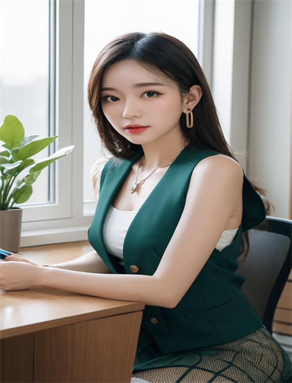 历史正剧：《六十岁未婚》剪辑的节奏控制与叙事技巧——行业大咖独家分享