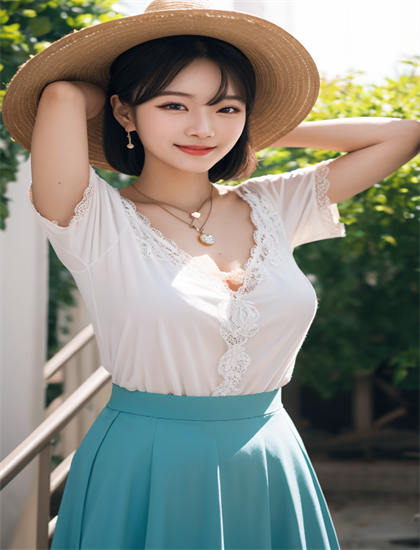 《我的女神女汉子》开场娱乐分析现象级的：第一印象与叙事建立