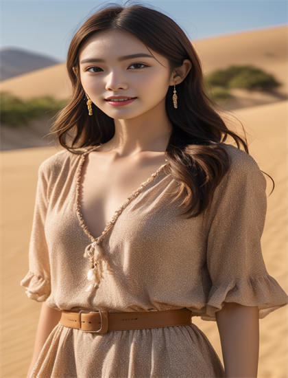 纪录片文化解读：《谁说后妈不是妈》的叙事结构与视觉语言 ——深入探索纪录片的艺术世界