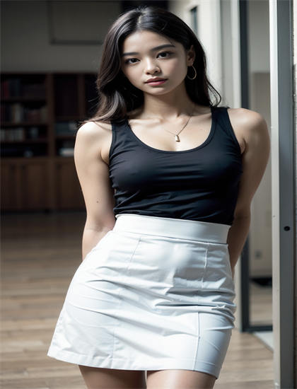 人物深度分析：谢文东 第一季中的的视觉特效与美术设计 认识表演艺术的价值