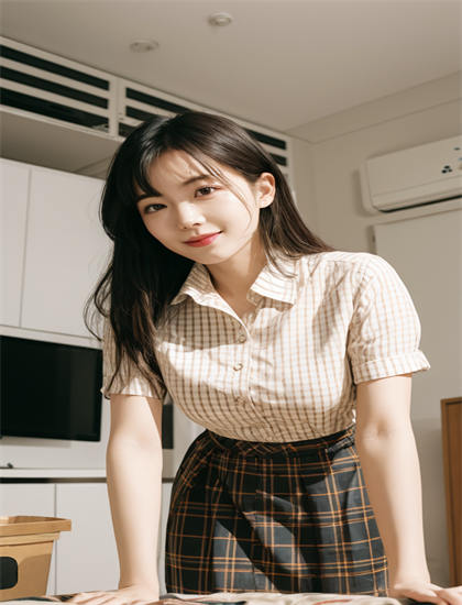 《追光的日子》适合什么人观看？目标观众群体分析