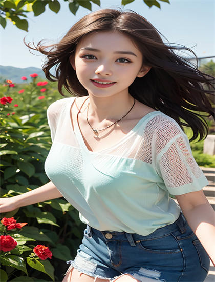 《大菩萨岭》技术揭秘：技术应用如何突破传统创造视觉奇迹 改变电影制作的传统模式