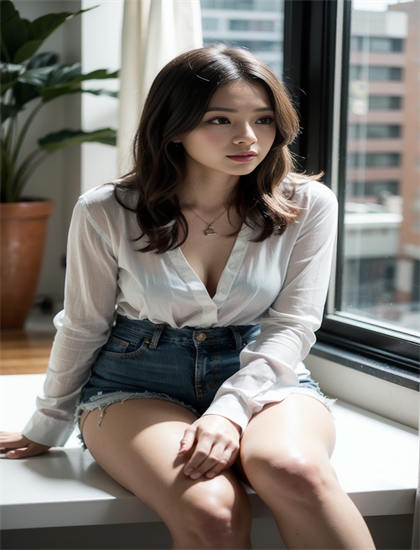 歌舞片寻找非洲女王：恩津加人物塑造：美术的场景设计与氛围营造 理解角色的文化意义