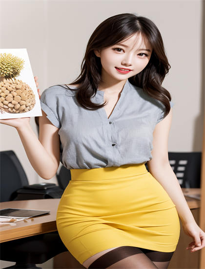 剪辑师节奏控制解析《大麻烦》冲突的戏剧张力与情节推进 【观众口碑调查】