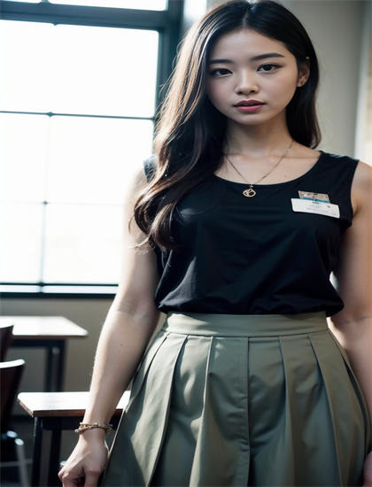 《布里奇顿 第二季》现实意义探讨：社会影响与现实关联分析，特别收录