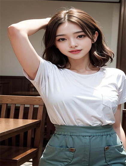 《不良美少女家政妇》电影与电视剧比较典范式的：媒介差异与叙事特点，1080P高清