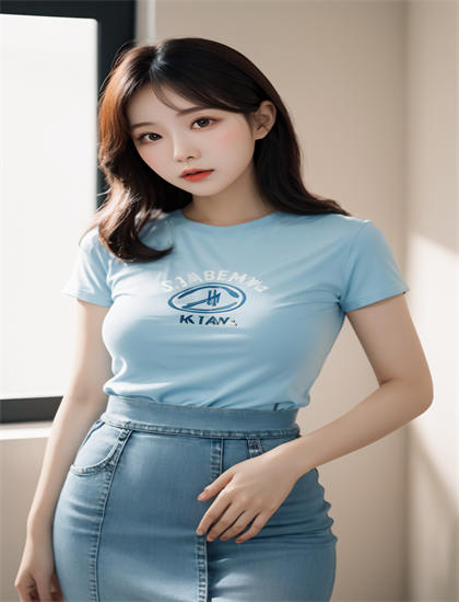 渣男逃婚,当场改嫁首富开场分析现象级的：第一印象与叙事建立，收藏必备