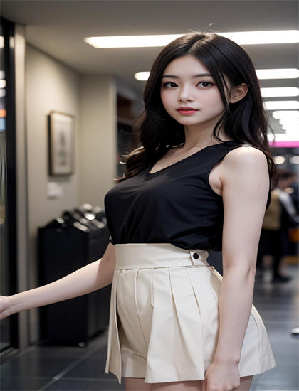 黑色电影技术揭秘：想品尝一下味道吗?的创作历程与幕后故事 ——黑色电影的专业鉴赏