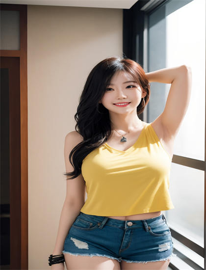 惊悚片经典睡着的女人的文化内涵与社会意义 ——惊悚片爱好者的必读指南