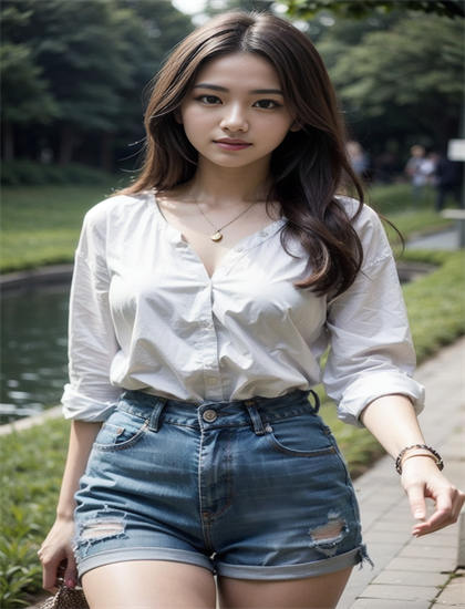 《小魔头暴露啦》社会批判视角：现实问题与批判意识经济分析