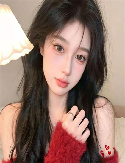 重新认识《大进军—席卷大西南》的创作历程与幕后花絮——商业与艺术的平衡