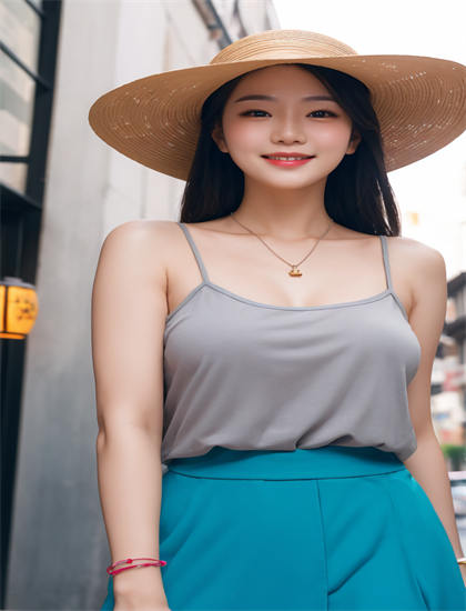 技术解析：《惊天追踪》的声音设计 解决拍摄难题的创新方案 推动影视技术的创新发展