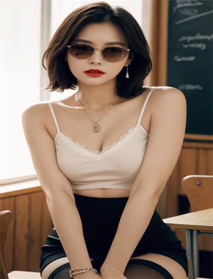 儿女的战争讲了什么故事？完整剧情详细介绍