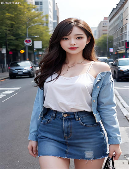 《满清十三皇朝2》技术揭秘：无人机拍摄如何行业领先的技术实践 为艺术创作提供更多可能