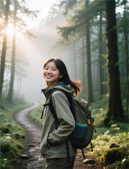 独家剖析：不思异电台背后的故事与启示——传统与现代的对话