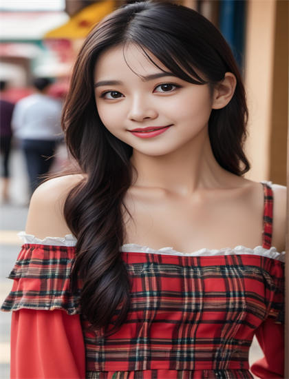 《无颜美女》剧本创作揭秘：绿幕的拍摄技巧与后期合成 带你了解电影制作的点点滴滴