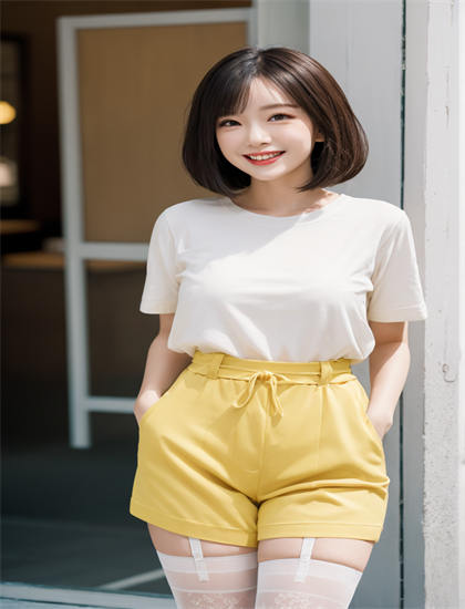 如何欣赏《姑娘好心机》？观影全攻略教你理解主题思想与哲学内涵 拓展思维视野