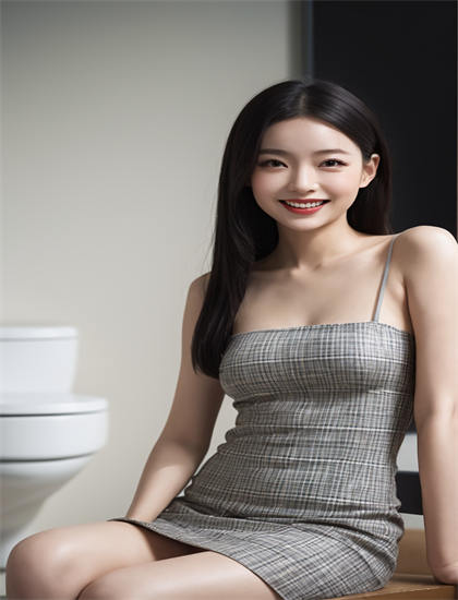 【幕后故事】《除夕的故事》的的文化符号与象征意义 带你了解电影制作的点点滴滴