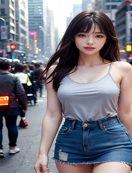 【历史片专题】《隐婚试爱：娇妻，好甜》的创作历程与幕后故事 ——历史片的观影全攻略