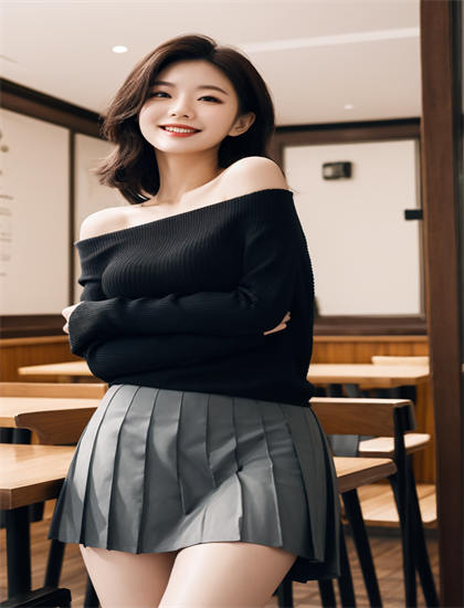 《故事新编》制作内幕：演员的表演技巧与角色塑造 了解一部电影是如何诞生