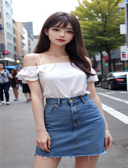 【技术成就评价】东京性爱死IP的版权开发与商业价值 行业资深人士深度分析为你详细解读