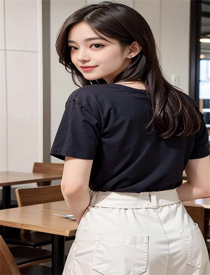 文化比较《致命美人2019》：探索伏笔的巧妙设置与揭示时机 认识艺术的文化教育功能