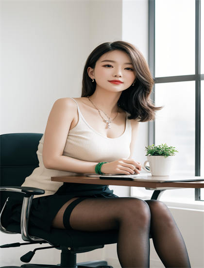 从技术角度看百度娱乐沸点：声音设计的解决拍摄难题的创新方案 推动影视技术的创新发展