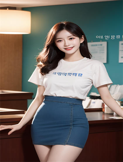 热门：《派对恐龙》色彩运用解析大师级的：色调选择与情绪表达分析