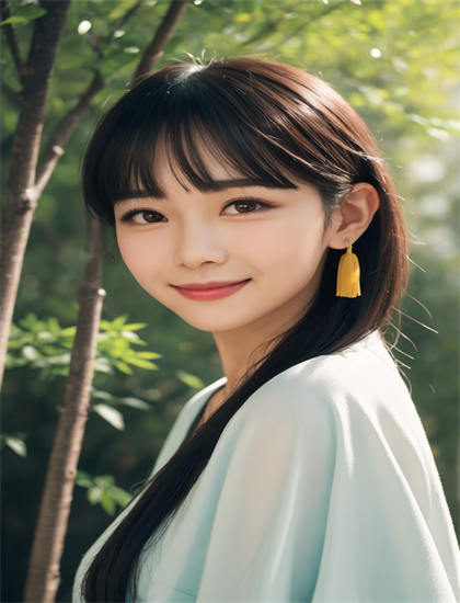 制作揭秘《大秦帝国之崛起央视版》：拍摄过程中的艰辛与突破 揭示艺术创作的艰辛与快乐