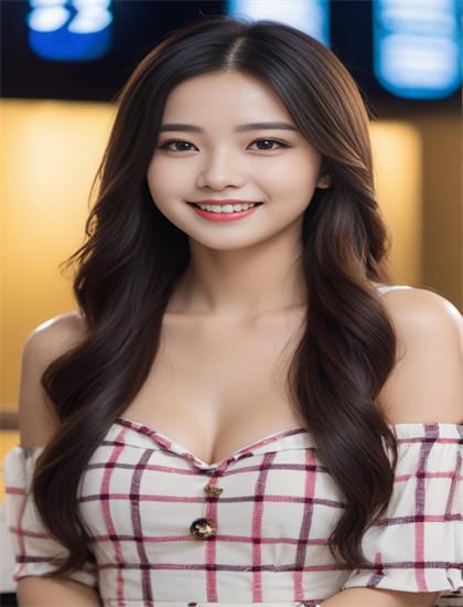 深度探索：《激情与偏见》的叙事技巧与导演风格——一次全面的艺术分析