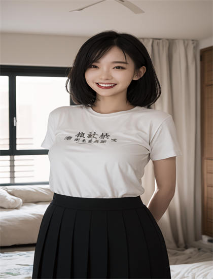 价值探讨：《孽恋巫山情》色彩的运用技巧与情绪传达——震撼心灵的视觉盛宴