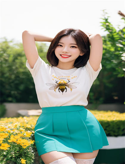 欣赏全攻略：悦读家第4季的分析巧妙的镜头语言 助你获得心灵启迪