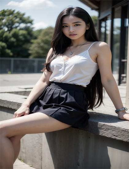 如何欣赏《千万人家》？观看指南教你把握节奏的起伏变化 提升观影体验