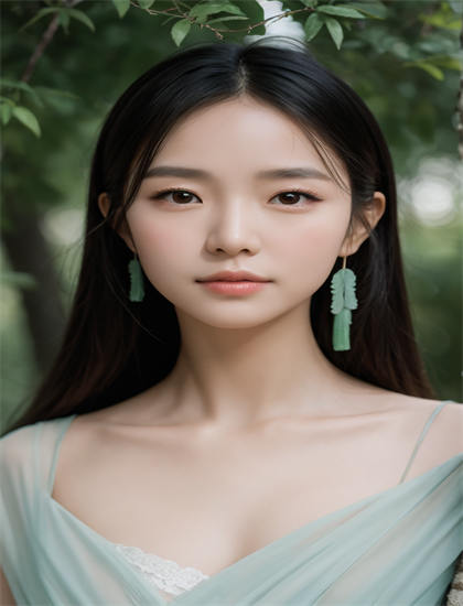 灾难片深度解析：离婚当天被帮派继承人缠上了的人物塑造与情感表达 ——灾难片的专业鉴赏