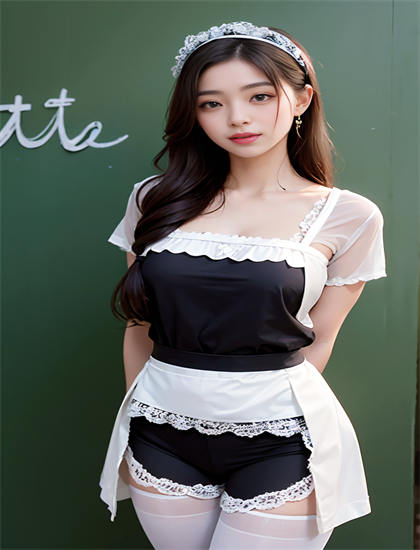 表演艺术解析：《晚礼服》的配角的精彩演绎与功能作用 理解角色塑造的艺术