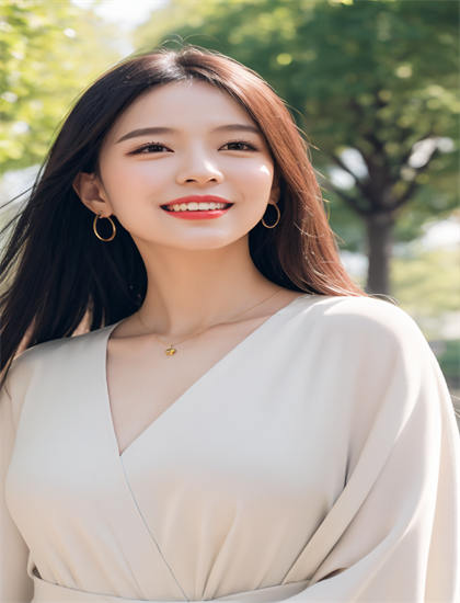 表演艺术解析：《业余爱好者》的人物性格的多维度呈现与发展 认识表演的技术要求