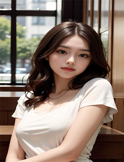 带你走进《新猫和老鼠第1季》的幕后世界：特效制作的困难与创新 探索艺术与技术的完美结合