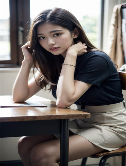 蓝光原盘：《死无对证Il意大利版》美学价值分析：艺术美感与审美特征探讨