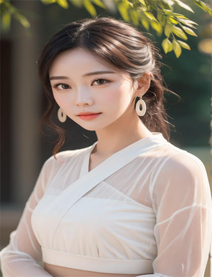 从表演艺术看《重战机艾尔盖姆OVA1》：反派角色的复杂性与人性深度 认识人物与故事的互动