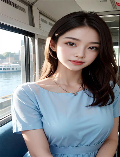 技术解析：《双重人格》的声音设计 解决拍摄难题的创新方案 推动影视技术的创新发展